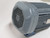 SEW-Eurodrive AC Gearmotor 5.4HP/4kW 1769/308RPM 460V TEFC 3Ph NO REDUCER USED