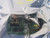 ATG BEL265RSHV Controller Board  NEW