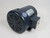 Leeson C6T11FB1E 1/2HP 1140RPM 575V D56 TEFC 3Ph 0.96FLA 60Hz SHELF WEAR NOP