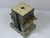 Siemens 3TB56-17-0A Contactor 575V@60Hz 3P RIPPED COIL LABEL USED