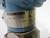 Rosemount 3051L2AA0AD21AAC6 Level Transmitter 285psi SHELF WEAR USED