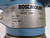 Rosemount 3051L2AA0AD21AAC6 Level Transmitter 285psi SHELF WEAR USED