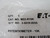Eaton M22-R10K Classical Potentiometer 10KOhms Titanium Bezel NWB