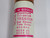 Ferraz Shawmut Gould TRS600R Time Delay Fuse 600A 600VAC/DC NEW
