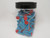 F4P F4P-WPWC12-J Waterproof Wire Connector Blue/Red 20-10AWG Lot of 119 NEW