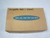 Banner 63310 P2B65Q Presence Plus PC Interface Sensor  NEW