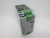 Phoenix Contact 2866705 QUINT-PS/3AC/24DC/10 Power Supply Out. 24VDC@10A USED