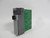 Allen-Bradley 1747-L532 Series E Processor Unit w/Key USED