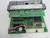 Allen-Bradley 1747-L532 Series E Processor Unit w/Key USED