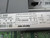 Allen-Bradley 1747-L532 Series E Processor Unit w/Key USED
