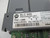 Allen-Bradley 1747-L532 Series E Processor Unit w/Key USED