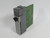 Allen-Bradley 1747-L532 Series D Processor Unit w/Key USED