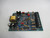 Maxcess 31B148-1 Power Control Board for Clutch/Brake USED