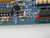 Maxcess 31B148-1 Power Control Board for Clutch/Brake USED