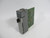 Allen-Bradley 1747-L532 Series C Processor Unit w/Key Rev.3 FRN.8 USED