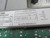 Allen-Bradley 1747-L532 Series C Processor Unit w/Key Rev.3 FRN.8 USED