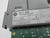 Allen-Bradley 1747-L532 Series C Processor Unit w/Key Rev.3 FRN.8 USED