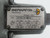 Berarma 02-PVS1-20-FHR-M Vane Pump C/W Eldrive Motor 5.5kW 1430-1716RPM USED