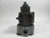 Benchmark URG106F13 Unloading Relief Valve 1500-3000PSI USED