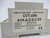 Carlo Gavazzi CVT-DIN Transducer 230VAC 5VA Input 5A 500VAC AV5.A.D.0.3.XX NEW