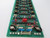 Saftronics A1200-R Control Board  NOP