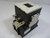 Siemens 3RT1054-6AF36 Contactor 110-127V 50/60Hz 115A USED