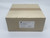 Magris Chains LFA820-K450 Table Top Chain 10FT 4-1/2" Width *SEALED* NEW