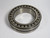 FAG 23030S Spherical Roller Bearing 225mm OD 150mm ID 56mm W SHELF WEAR NOP