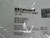 Beckhoff ZK1090-3131-0080 160104 Green EtherCat Cable PUR 4Pin 8m NWB