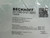 Beckhoff ZK1090-3161-3050 182829 Green EtherCat Cable M12/M8 PVC AWG26 5m NWB
