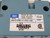 MAC 821C-PM-111CC-152 Solenoid Valve 110V@50Hz 120V@60Hz 6.8W DMG'D BOX NEW