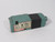 Numatics 081SA400K000030 Solenoid Valve 110-115V@50Hz SHELF WEAR USED