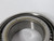 VNC Bearing 1118 19150+19282 Tapered Roller Bearing 71.5mm OD SHELF WEAR NOP