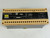 Battenfeld SG24MR Relay Module  USED