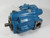 Sentinel PVM081ER09ES02AAB28240000A0A Open Circuit Axial Piston Pump USED