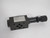 CTI MBR-02-P-3 20180416 Modular Reducing Valve 140-3000 PSI 1/4" NOP