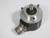 Heidenhain ROD480-2000-27S12-03 Encoder 1VACSS 5V +-10% SHELF WEAR USED
