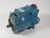 Vickers PVE19LWQ1830930C10 Compensated Variable Displacement Piston Pump USED