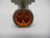 Balluff BES-516-200-S2/1.250"-S5 Pressure Rated Inductive Sensor NO RING USED