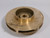 Armstrong 427149-041 Bronze Impeller 7/8” Bore 8.252” Trim NOP