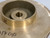 Armstrong 427149-041 Bronze Impeller 7/8” Bore 8.252” Trim NOP
