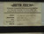 Beta Tech BetaLINK Protocol Converter A4-RSPC-006-001  USED
