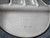 Tomoe 700G-1T-150A Wafer Butterfly Valve JIS 5K/10K 1.0MPa NEW