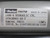 Parker Taiyo 140H-8-1FY63BN65-A0-T Hydraulic Cylinder 63mm Bore SHELF WEAR NOP