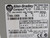 Allen-Bradley 1769-OB8 Series A Rev. 1 Compact I/O Module 8pt *No Door* USED