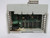 Allen-Bradley 1769-SDN Series B DeviceNet Compact I/O Module F/W 2.2 USED