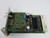 Vickers EEA-PAM-581-F-32 KHDG5V-5/7/8 Power Amplifier Card USED