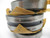 INA ZARN3062-TV-A Needle Roller/Axial Cylindrical Roller Bearing 30mm ID NOP