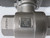 DurAir AS7212MC Ball Valve and Pneumatic Actuator Assembly w/AP050ABSR5 NOP