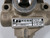 Ross 2773B4011 3/2-Way Solenoid Valve 1/2" NPT 110V@50Hz 30VA SHELF WEAR USED